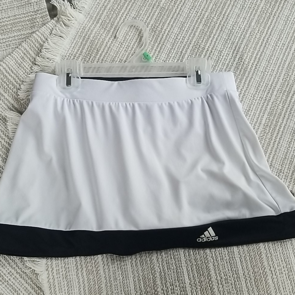 Adidas skirt